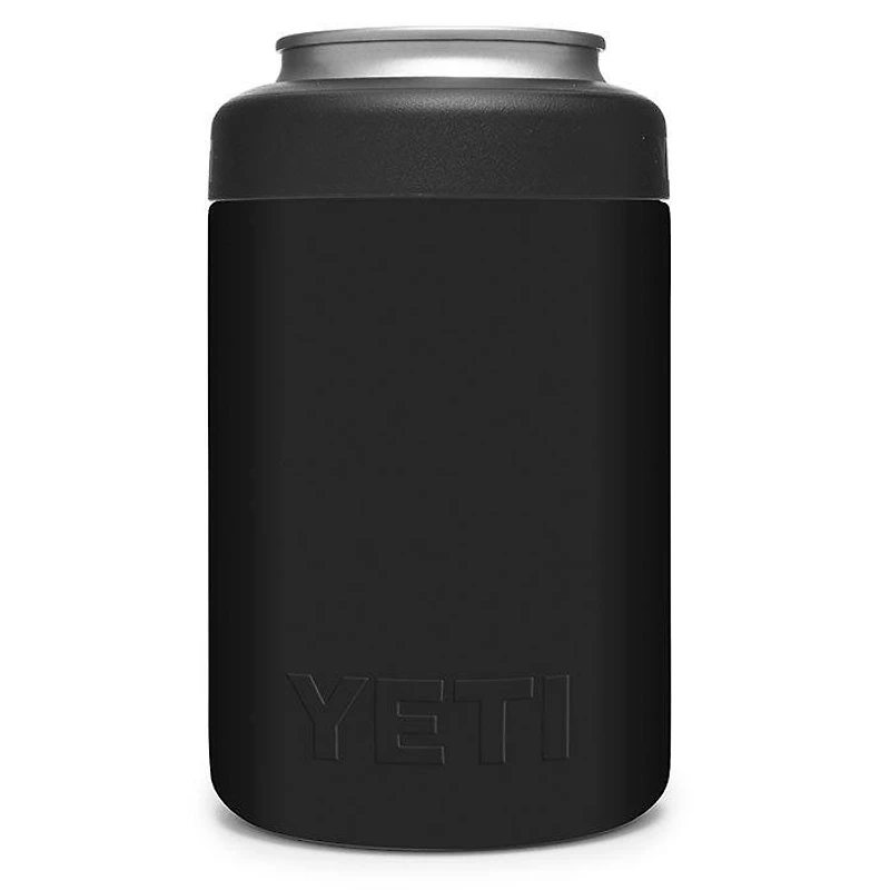 Rambler® Colster® Can Insulator
