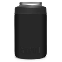 Rambler® Colster® Can Insulator