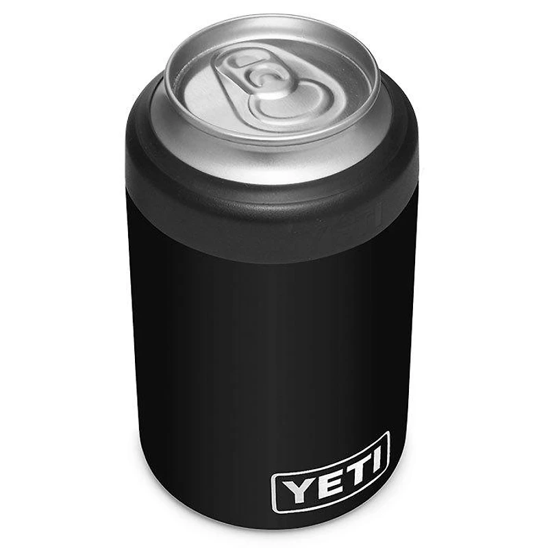 Rambler® Colster® Can Insulator