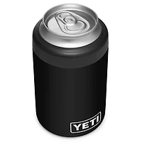 Rambler® Colster® Can Insulator