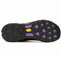 Men's Agility Peak 5 GTX Trail Running Shoe