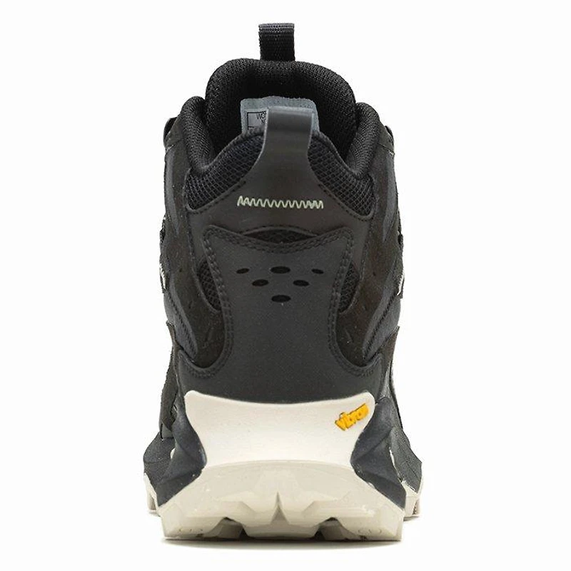 Women's Moab Speed 2 Mid GTX Waterproof Hiking Boot