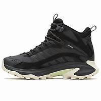 Women's Moab Speed 2 Mid GTX Waterproof Hiking Boot