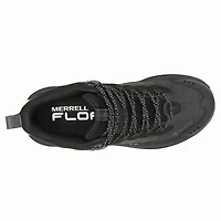 Women's Moab Speed 2 Mid GTX Waterproof Hiking Boot