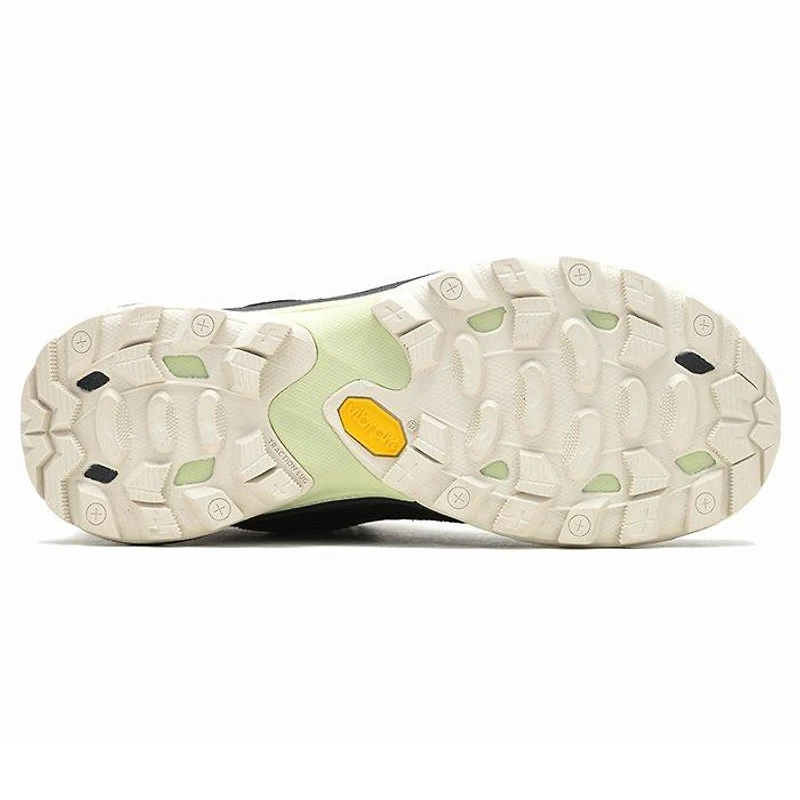 Women's Moab Speed 2 Mid GTX Waterproof Hiking Boot