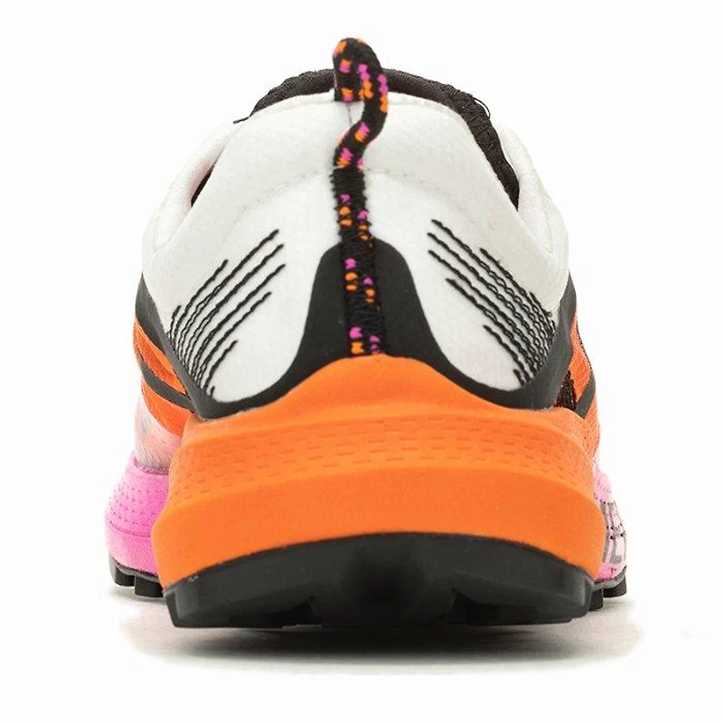 Women's MTL MQM Climate Control Hiking Shoe