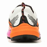 Women's MTL MQM Climate Control Hiking Shoe