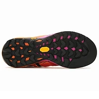 Women's MTL MQM Climate Control Hiking Shoe