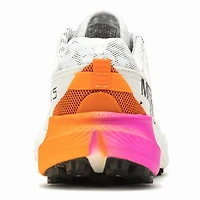 Women's Agility Peak 5 Trail Running Shoe