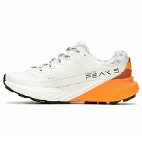 Women's Agility Peak 5 Trail Running Shoe