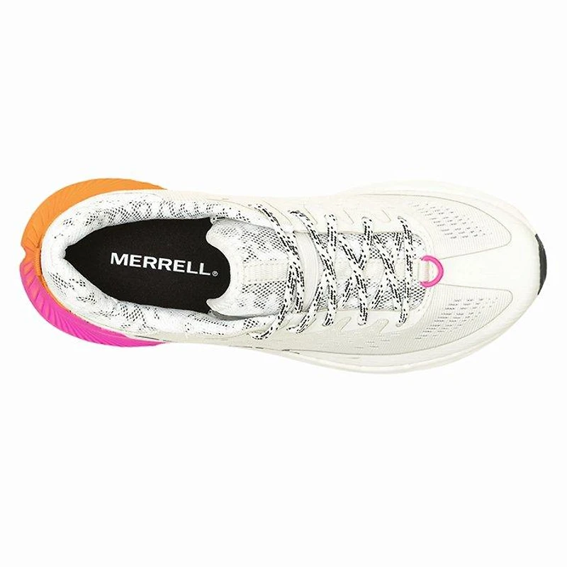Women's Agility Peak 5 Trail Running Shoe
