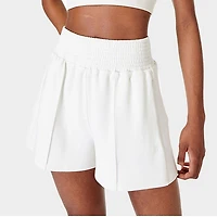 Women's Sand Wash CloudWeight Short