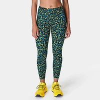 Women's Power 7/8 Legging
