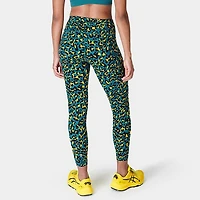 Women's Power 7/8 Legging