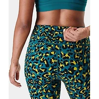 Women's Power 7/8 Legging