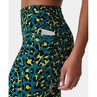 Women's Power 7/8 Legging