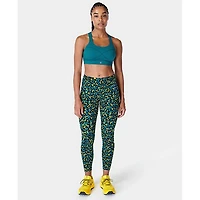 Women's Power 7/8 Legging