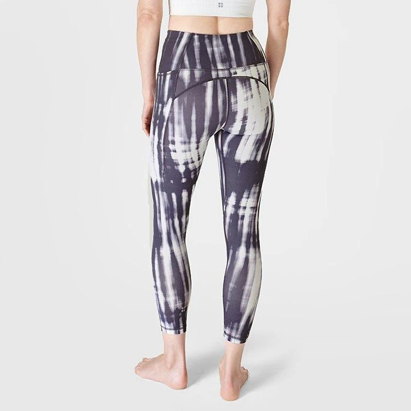 Women's Super Soft 7/8 Yoga Legging