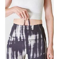 Women's Super Soft 7/8 Yoga Legging