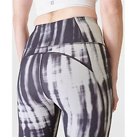 Women's Super Soft 7/8 Yoga Legging