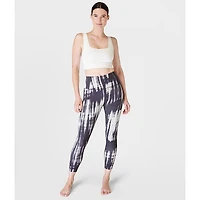 Women's Super Soft 7/8 Yoga Legging