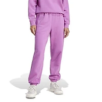 Women's Essentials Fleece Jogger Pant