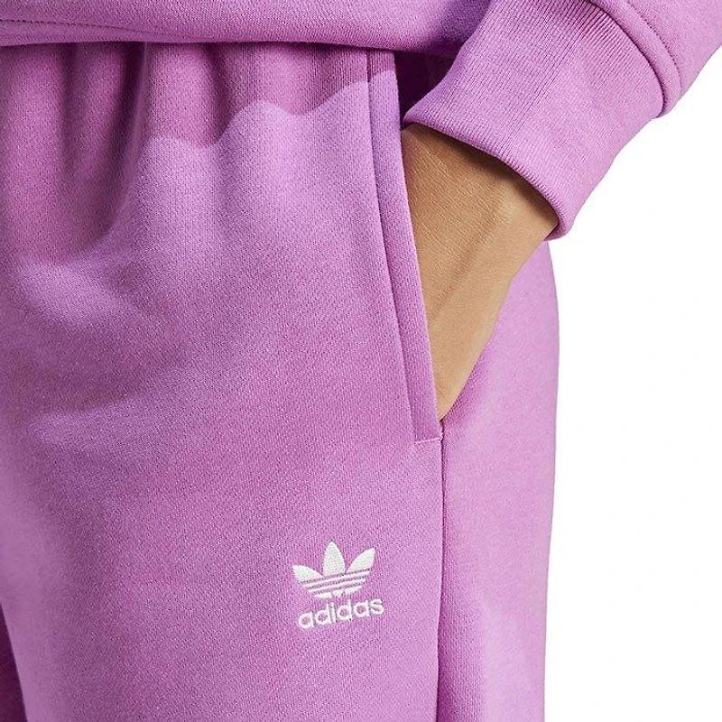 Women's Essentials Fleece Jogger Pant