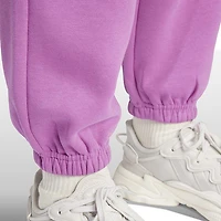 Women's Essentials Fleece Jogger Pant