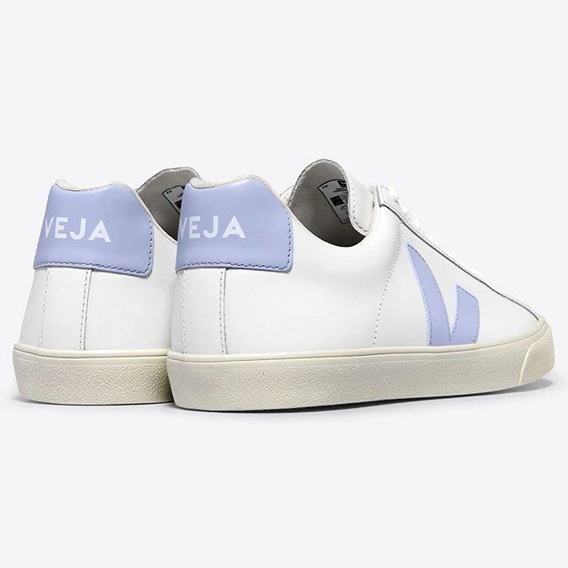 Women's Esplar Leather Sneaker