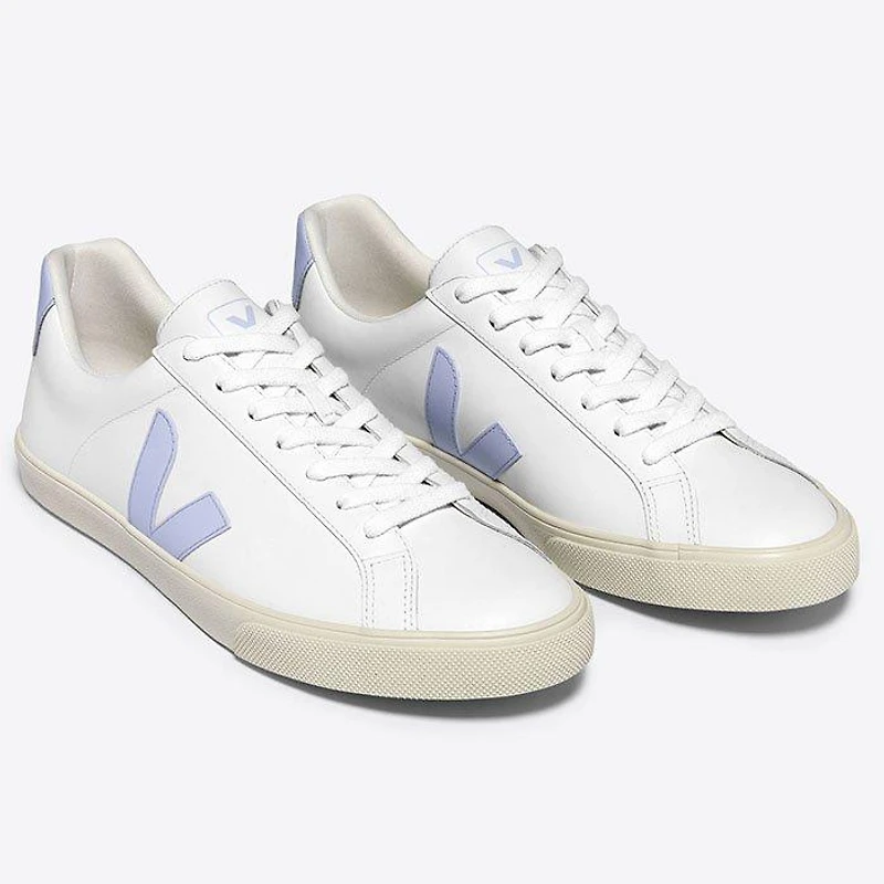 Women's Esplar Leather Sneaker