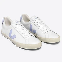 Women's Esplar Leather Sneaker
