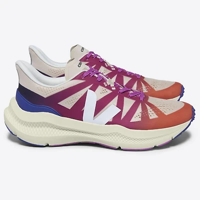 Women's Condor 3 Shoe