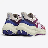 Women's Condor 3 Shoe