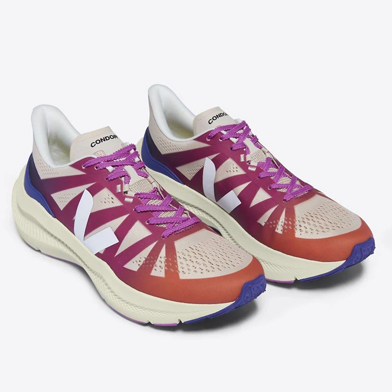 Women's Condor 3 Shoe