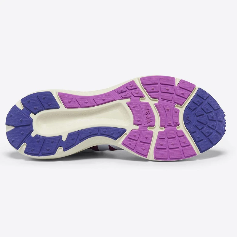 Women's Condor 3 Shoe