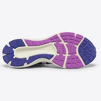 Women's Condor 3 Shoe