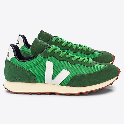 Unisex Rio Branco Alveomesh Shoe
