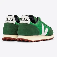Unisex Rio Branco Alveomesh Shoe