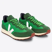 Unisex Rio Branco Alveomesh Shoe