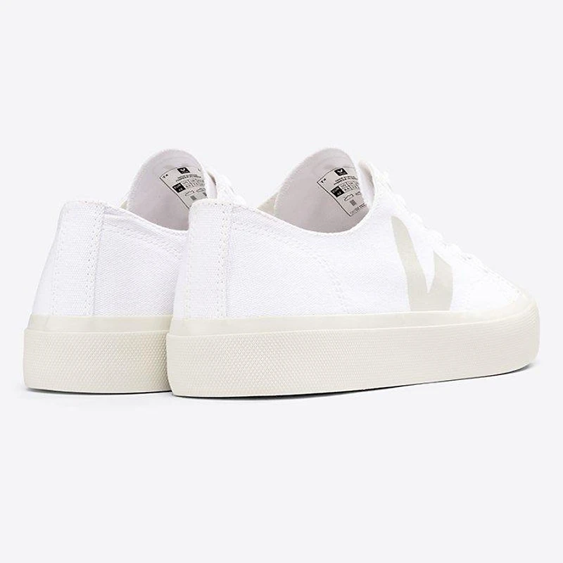 Unisex Wata II Low Canvas Shoe