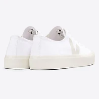 Unisex Wata II Low Canvas Shoe