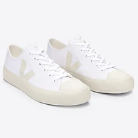 Unisex Wata II Low Canvas Shoe