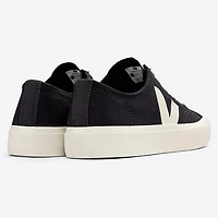 Unisex Wata II Low Canvas Shoe