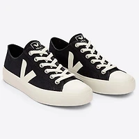 Unisex Wata II Low Canvas Shoe