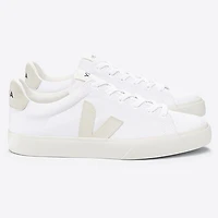 Unisex Campo Canvas Sneaker