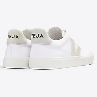 Unisex Campo Canvas Sneaker