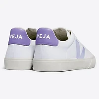 Women's Campo Canvas Sneaker