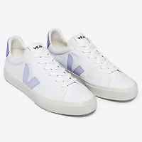 Women's Campo Canvas Sneaker