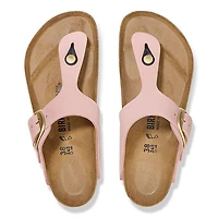 Women's Gizeh Big Buckle Sandal
