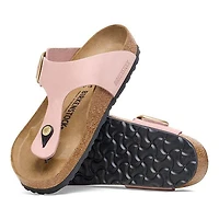 Women's Gizeh Big Buckle Sandal
